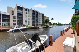 12 Royal Palm Way, Boca Raton, FL 33432 - Photo 37