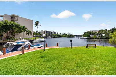 12 Royal Palm Way #501, Boca Raton, FL 33432 - Photo 7
