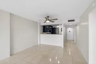 12 Royal Palm Way, Boca Raton, FL 33432 - Photo 15