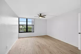 12 Royal Palm Way, Boca Raton, FL 33432 - Photo 23