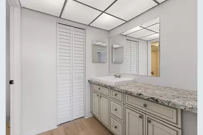 12 Royal Palm Way #501, Boca Raton, FL 33432 - Photo 31