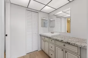 12 Royal Palm Way, Boca Raton, FL 33432 - Photo 31