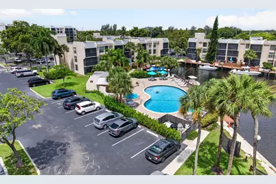 12 Royal Palm Way #501, Boca Raton, FL 33432 - Photo 39