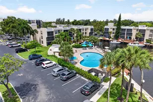 12 Royal Palm Way, Boca Raton, FL 33432 - Photo 39