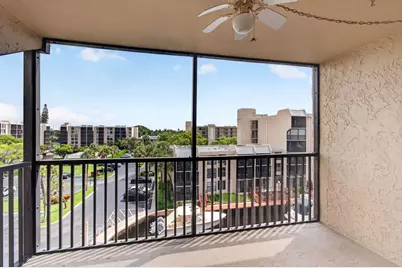 12 Royal Palm Way #501, Boca Raton, FL 33432 - Photo 25