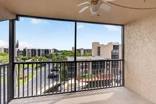 12 Royal Palm Way, Boca Raton, FL 33432 - Photo 25
