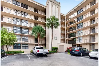 12 Royal Palm Way #501, Boca Raton, FL 33432 - Photo 41