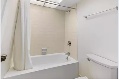 12 Royal Palm Way #501, Boca Raton, FL 33432 - Photo 33