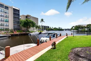 12 Royal Palm Way, Boca Raton, FL 33432 - Photo 1