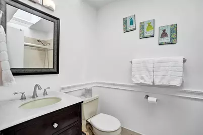 1415 Miami Road #C, Fort Lauderdale, FL 33316 - Photo 39