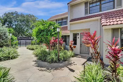 1415 Miami Road #C, Fort Lauderdale, FL 33316 - Photo 1