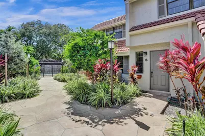 1415 Miami Road #C, Fort Lauderdale, FL 33316 - Photo 59