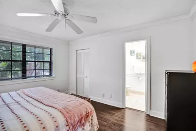 1415 Miami Road #C, Fort Lauderdale, FL 33316 - Photo 37