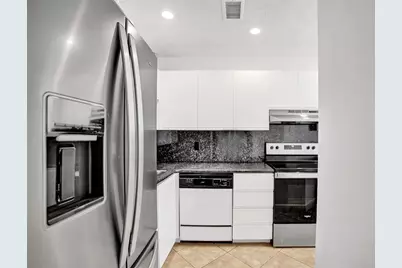 1415 Miami Road #C, Fort Lauderdale, FL 33316 - Photo 5
