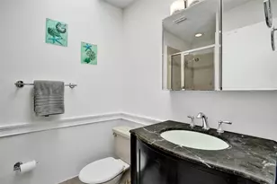 1415 Miami Rd, Fort Lauderdale, FL 33316 - Photo 29