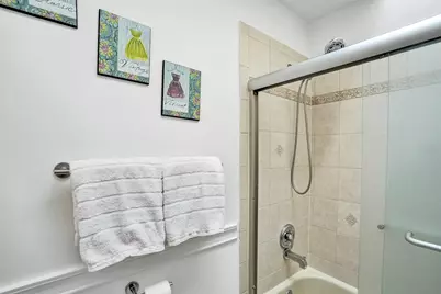1415 Miami Road #C, Fort Lauderdale, FL 33316 - Photo 41