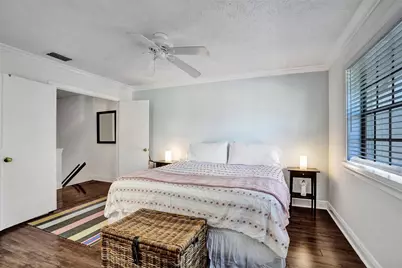 1415 Miami Road #C, Fort Lauderdale, FL 33316 - Photo 33