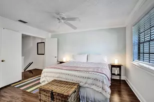 1415 Miami Rd, Fort Lauderdale, FL 33316 - Photo 33