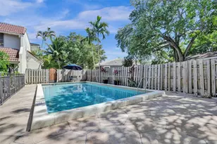 1415 Miami Rd, Fort Lauderdale, FL 33316 - Photo 49