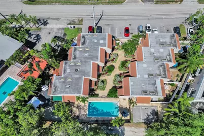 1415 Miami Road #C, Fort Lauderdale, FL 33316 - Photo 51