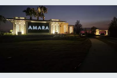 10180 Amara Ranch Drive, Lake Worth, FL 33449 - Photo 1