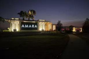 10180 Amara Ranch Dr, Lake Worth, FL 33449 - Photo 1