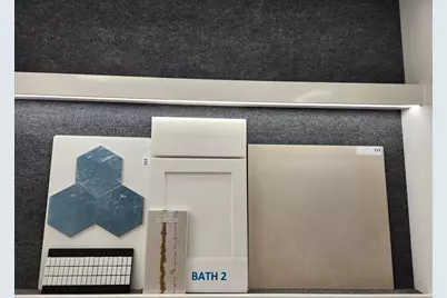 10180 Amara Ranch Drive, Lake Worth, FL 33449 - Photo 15