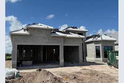10180 Amara Ranch Drive, Lake Worth, FL 33449 - Photo 3