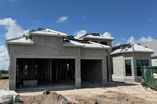10180 Amara Ranch Dr, Lake Worth, FL 33449 - Photo 3