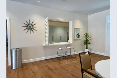 1740 NW 19th Terrace #Apt 201, Delray Beach, FL 33445 - Photo 27