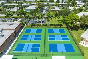 1740 NW 19th Terrace, Delray Beach, FL 33445 - Photo 31
