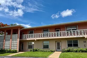 1740 NW 19th Terrace, Delray Beach, FL 33445 - Photo 3