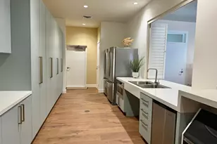 1740 NW 19th Terrace, Delray Beach, FL 33445 - Photo 29