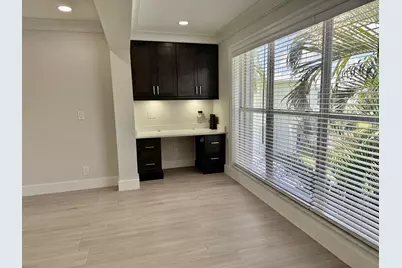1740 NW 19th Terrace #Apt 201, Delray Beach, FL 33445 - Photo 19
