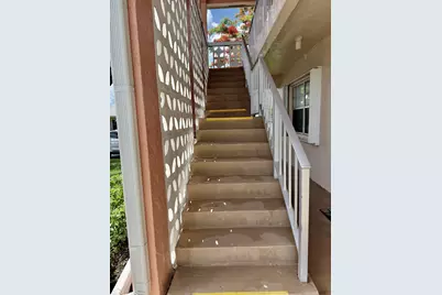 1740 NW 19th Terrace #Apt 201, Delray Beach, FL 33445 - Photo 37