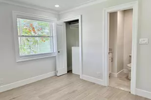 1740 NW 19th Terrace, Delray Beach, FL 33445 - Photo 11