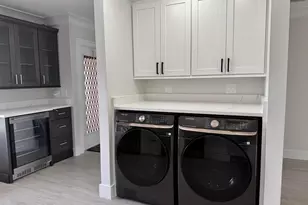 1740 NW 19th Terrace, Delray Beach, FL 33445 - Photo 9