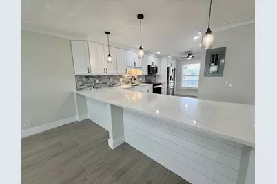 1740 NW 19th Terrace #Apt 201, Delray Beach, FL 33445 - Photo 5