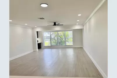 1740 NW 19th Terrace #Apt 201, Delray Beach, FL 33445 - Photo 17