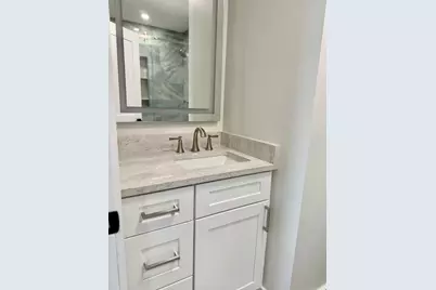 1740 NW 19th Terrace #Apt 201, Delray Beach, FL 33445 - Photo 13