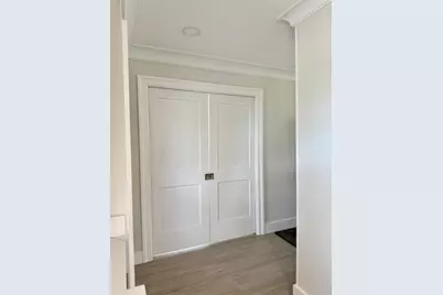 1740 NW 19th Terrace #Apt 201, Delray Beach, FL 33445 - Photo 13