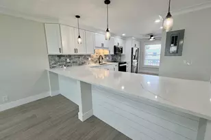 1740 NW 19th Terrace, Delray Beach, FL 33445 - Photo 5