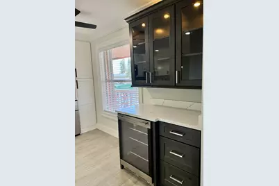 1740 NW 19th Terrace #Apt 201, Delray Beach, FL 33445 - Photo 7
