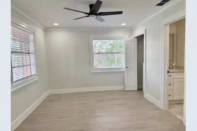1740 NW 19th Terrace #Apt 201, Delray Beach, FL 33445 - Photo 11