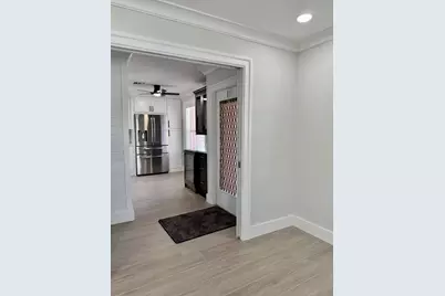 1740 NW 19th Terrace #Apt 201, Delray Beach, FL 33445 - Photo 15