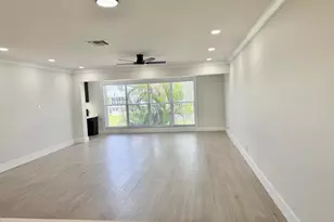 1740 NW 19th Terrace, Delray Beach, FL 33445 - Photo 17