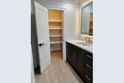 1740 NW 19th Terrace #Apt 201, Delray Beach, FL 33445 - Photo 21
