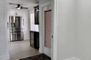 1740 NW 19th Terrace, Delray Beach, FL 33445 - Photo 15