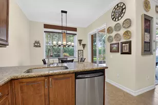 10959 Carmelcove Cir, Boynton Beach, FL 33473 - Photo 27