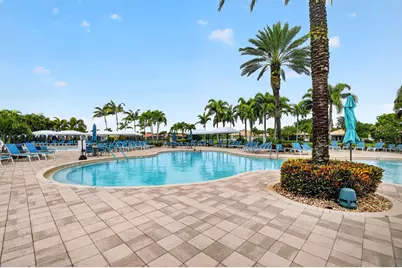 10959 Carmelcove Circle, Boynton Beach, FL 33473 - Photo 85